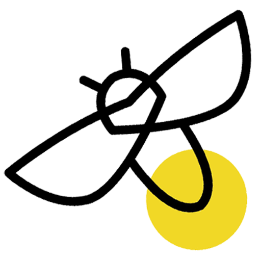 LightningBugPower.com – 20 Plus Years of Experience for Affordable Electricity Service in Texas! LightningBugPower.com - 20 Plus Years of Experience for Affordable Electricity Service in Texas!